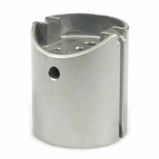 DELLORTO Carburetor Cycles