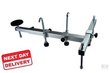 Universal Engine Support Bar