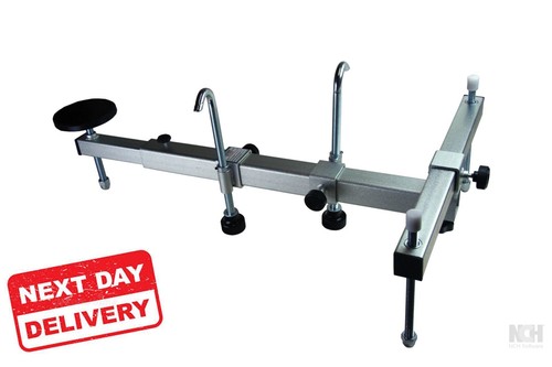 Universal engine support - universal,