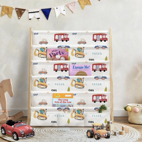 Childrens kids book - childrens,