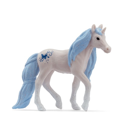 Schleich bayala 81413 holly - schleich,