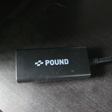 Official Pound  HD Link Cable
