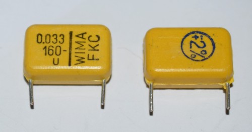 Job lot 100 - lot, vintage