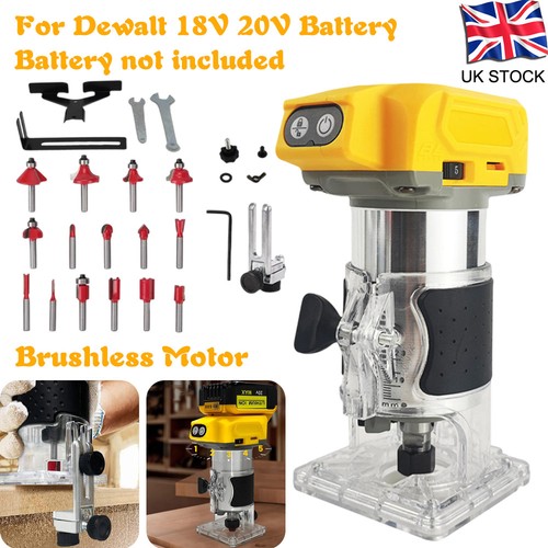 30000 rpm for dewalt 20v - rpm,