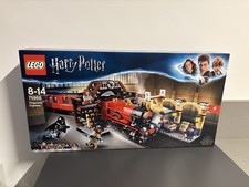 LEGO Harry Potter Hogwarts Express 75955 Train Set  - New & Sealed