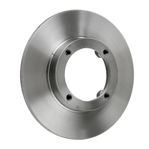 Pagid 53402 brake disc - pagid,