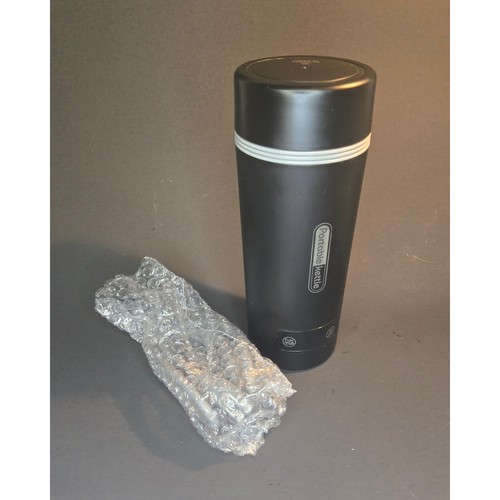 Portable kettle smart electric - kettle,