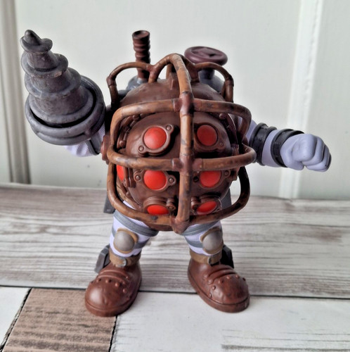 Funko pop games 1145 - funko, #1145
