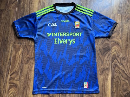 Rare neills 2019 - o’neills,