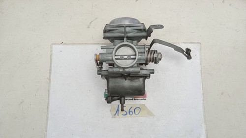 Carburetor keihin honda 350 - keihin,