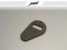 Systemdek IIX Xad ARMBOARD for