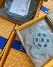 VAUXHALL ASTRA ZAFIRA VXR