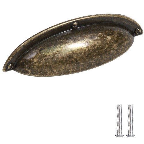 Cup handles half - cup, pulls