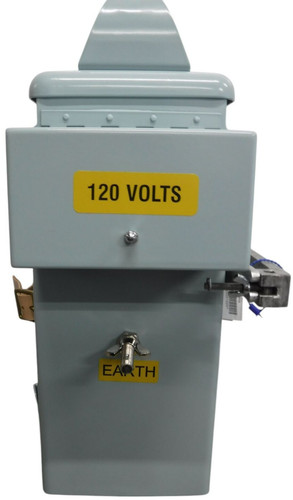 Step down transformer - transformer, volt