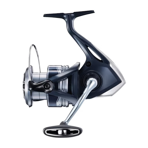 Shimano catana 4000 match - catana, fe
