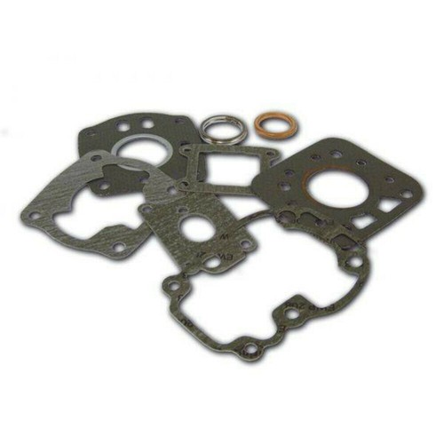 Set joints cylinder kawasaki - joints,