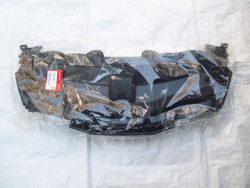 Honda civic grille base - honda,