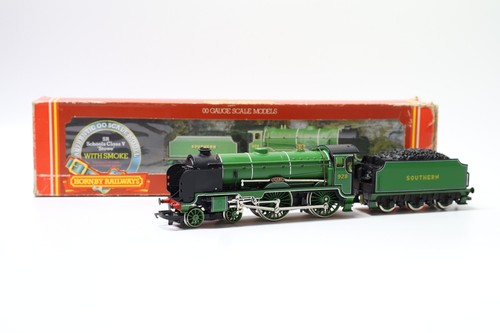 Hornby r380 gauge - hornby,