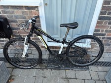 Specialized Kids Hot Rock