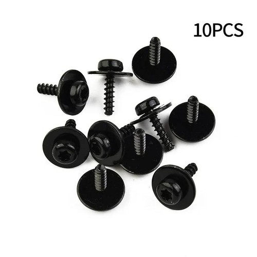 Fit mercedes benz - mercedes-benz, torx