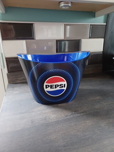 New design pepsi ice - new,