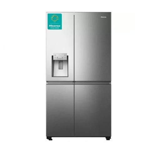 Hisense rs818n4tic - hisense,