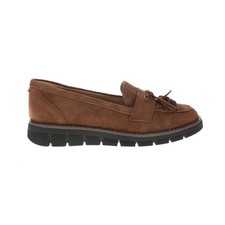 Easy Spirit Vienne Slip On