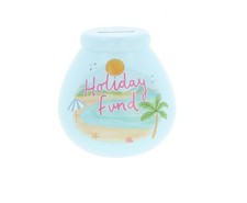 Pot Of Dreams Ceramic Gift