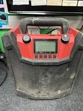 HILTI RC 4/36 DAB Bluetooth