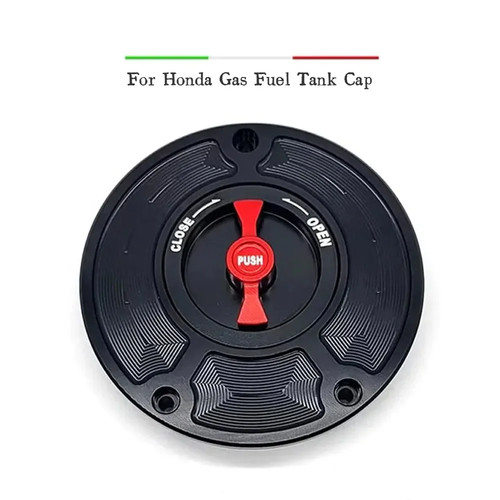 Tank cap for - tank,