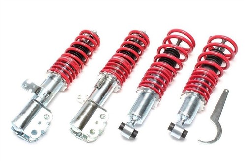 Technix sport coilover - sport,
