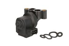 Fits MEAT & DORIA MD85034 Idle Control Valve, air supply DE stock
