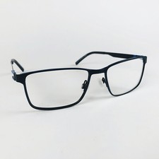 SPECSAVERS eyeglasses MATT