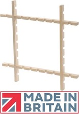 Elbesee Silk Painting Batik