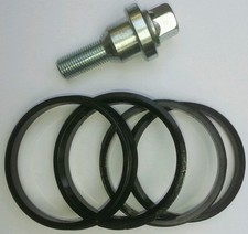 20x RANGE ROVER (2005 ON) TO