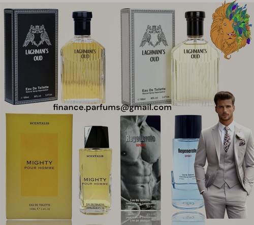Men aftershave gift set 100ml - aftershave,