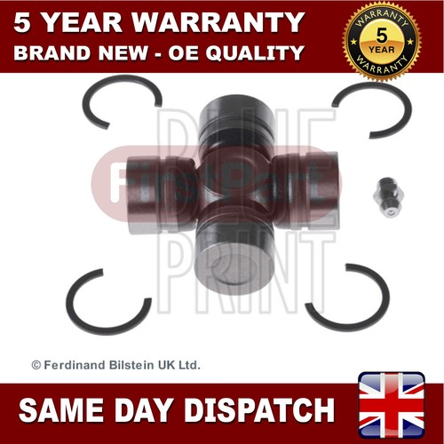 Fits daihatsu sportrak 1 - daihatsu,