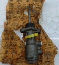 Land Rover Series 2,2A SWB CB