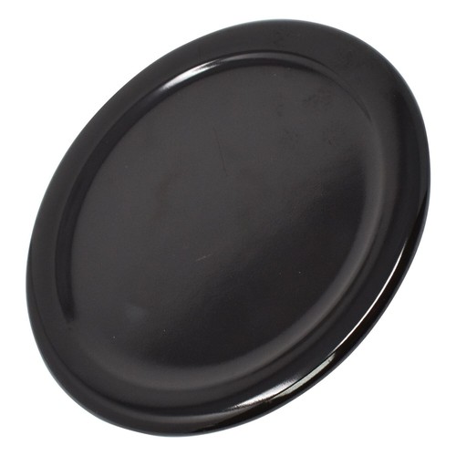 Parkinson cowan oven hob - oven,
