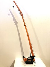 Cgm Models JEKKO Mini crane