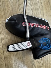 Odyssey Stroke Lab Triple
