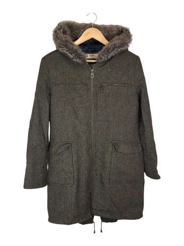 Jack murphy women shetland - jack, women's
