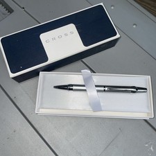 Cross pen, New In Original Box