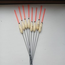 Middy Hiviz Carp Paste 4x12