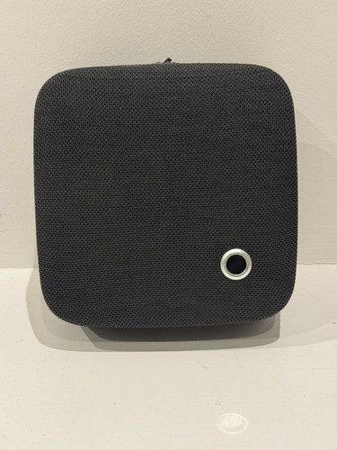Blueair cabin p2i air - blueair, purifier