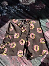 OFWGKTA Odd Future  Board Swim