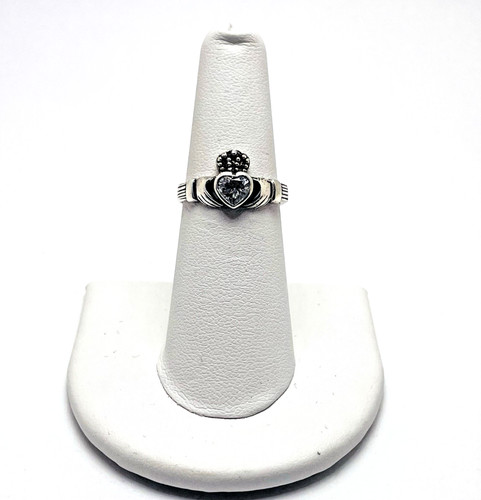 Vintage sterling silver - sterling,