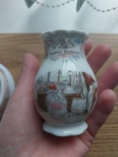 Vintage Royal Doulton Brambly