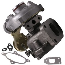 Turbo Turbocharger for VW