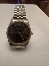 Men’s Ingersol IN304058